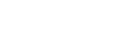 Balk-Bau GmbH